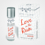 Eye of Love Roll-On - Image 7