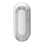 Tenga Flip Zero