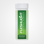 Fleshlight Powder
