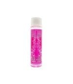 NUIE-CHICLE-GUM-HOT-MASSAGE-OIL-100ML