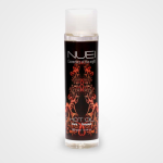 Hot Oil - Image 5