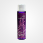 Hot Oil - Image 2