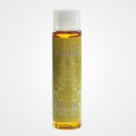 Hot Oil - Image 3