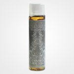 Hot Oil - Image 4