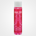 Hot Oil - Image 6