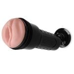 Fleshlight Masturbator Shower Support