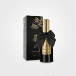 Aphrodisia Silicone 2 in 1 Gel