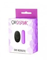 ohrgasmic remote egg