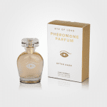 After Dark Perfume