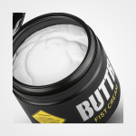 Fisting Cream - Image 2