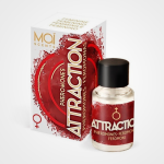 Liquid Pheromones - Image 3