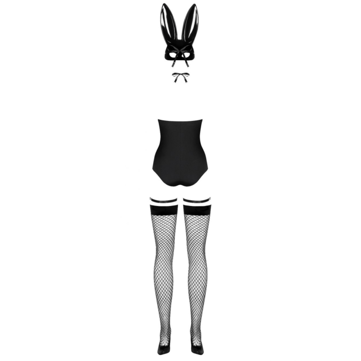 OBSSESIVE-DARK-BUNNY-WITH-BLACK-MASK-DRESS-UPDISFRAZ-CONEJITA-SEXY