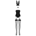 OBSSESIVE-DARK-BUNNY-WITH-BLACK-MASK-DRESS-UPDISFRAZ-CONEJITA-SEXY