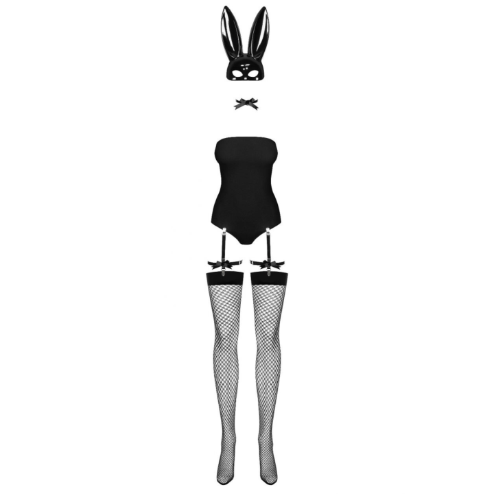 OBSSESIVE-DARK-BUNNY-WITH-BLACK-MASK-DRESS-UPDISFRAZ-CONEJITA-SEXY