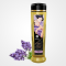 Shunga Massage Oil<span> - </span>Sensation Lavender
