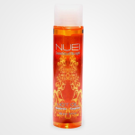 Hot Oil - Image 8