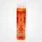 Hot Oil<span> - </span>Tangerine