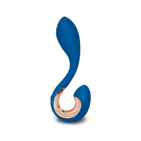 GPop 2 Prostate Massager