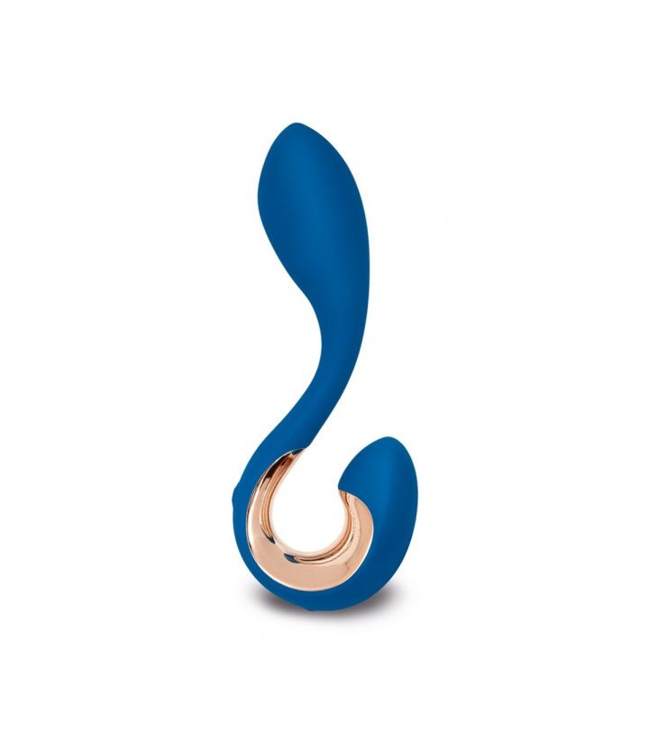 GPop 2 Prostate Massager