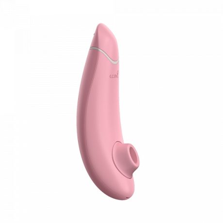 womanizer eco premium pink