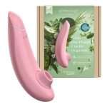 womanizer eco premium pink