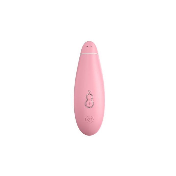 womanizer eco premium pink