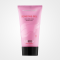 Sensitive Gel<span> - </span>50ml