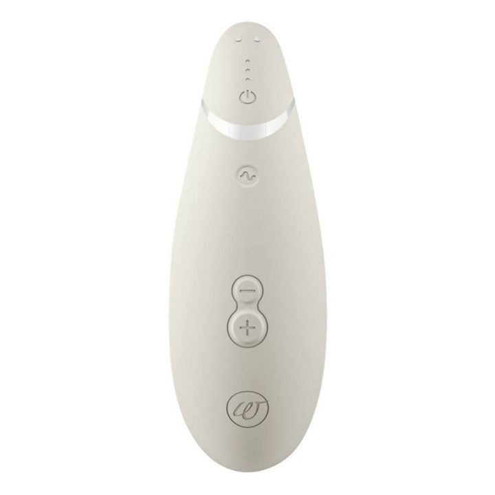 WOMANIZER-PREMIUM-2