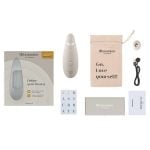 WOMANIZER-PREMIUM-2