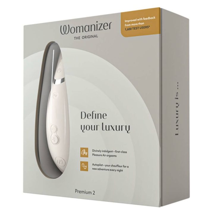 WOMANIZER-PREMIUM-2