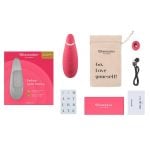 WOMANIZER-PREMIUM-2