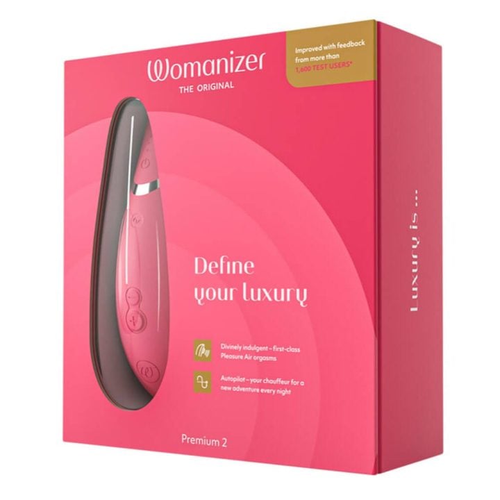 WOMANIZER-PREMIUM-2