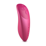 We Vibe Chorus Vibrator