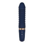 goddess-collection-vibrator-nereos