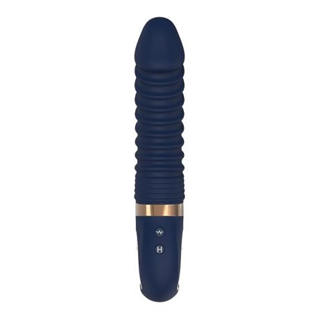 diosa-colección-vibrador-nereos