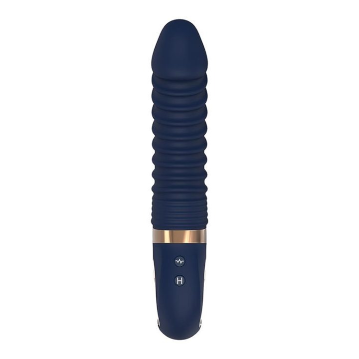 goddess-collection-vibrator-nereos