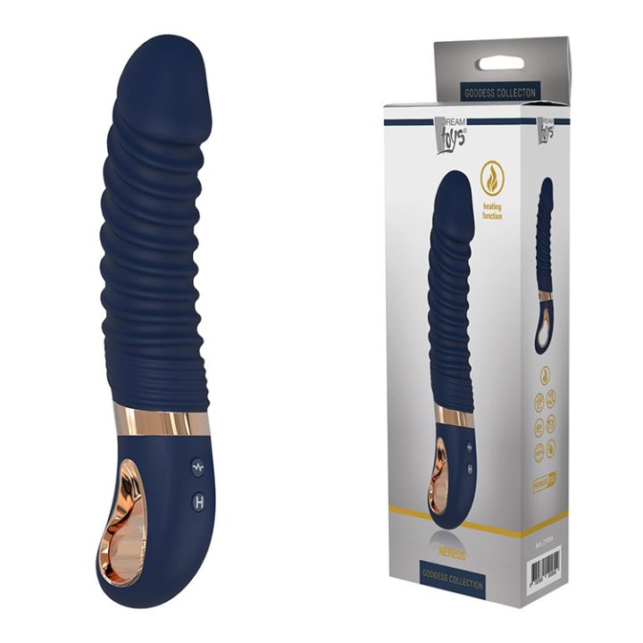 goddess-collection-vibrator-nereos