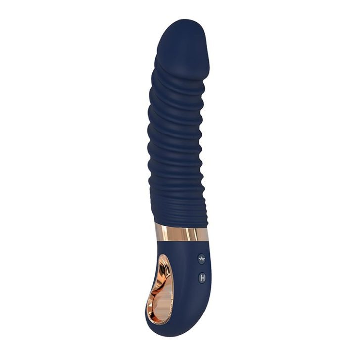 goddess-collection-vibrator-nereos