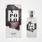 Apolo Spray