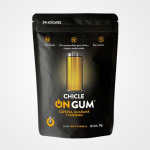 WUG Aphrodisiac Gums - Image 5