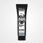Extra Dilation Gel - Image 2