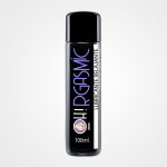 Ohrgasmic Anal Lube