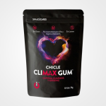 WUG Aphrodisiac Gums - Image 2