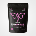 WUG Aphrodisiac Gums - Image 4