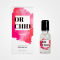Orchid Roll-On