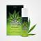 Cannabis Anal Gel