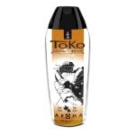 Toko Flavoured Lube 165ml