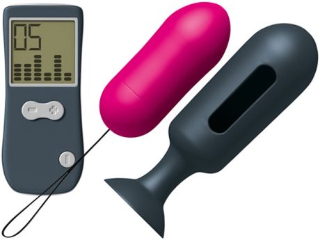 sex toys