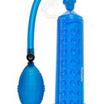 Toy Joy Male Penis Pump