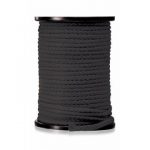 Cuerda de Bondage estilo Shibari de 200 pies